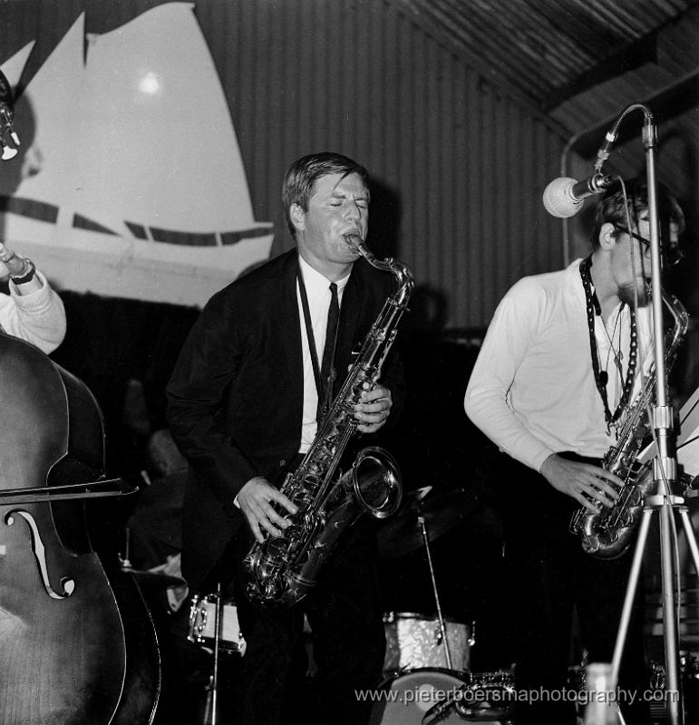 Hans Dulfer Loosdrechts Jazz Concours 07-1966.0367-12.jpg